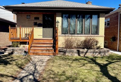 4714 W 51st Street Chicago IL 60638