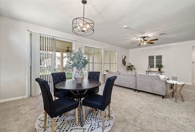 116 Running Water Street Georgetown TX 78633