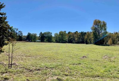 Highway 49 Milledgeville GA 31061