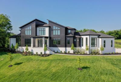 5101 Aberleigh Ln - Lot A Franklin TN 37064