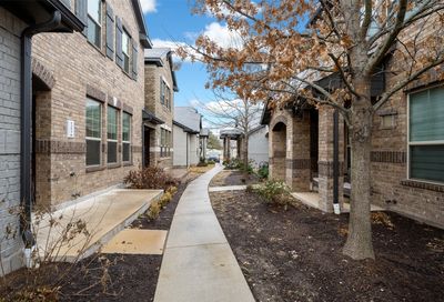 7220 Wyoming Springs Drive Round Rock TX 78681
