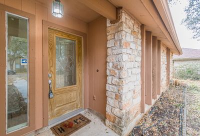 702 Creekbend Drive Pflugerville TX 78660