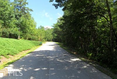 1612 Duchess Lane Clarkesville GA 30523