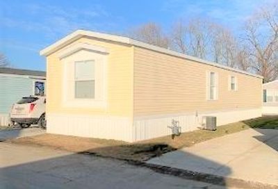 4000 E 134th Street Chicago IL 60633