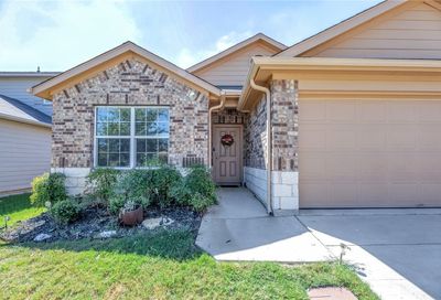 11641 Cambrian Road Manor TX 78653