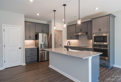 233 Brooks Springs Drive Fort Mill SC 29708