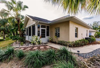 1248 Red Oak Lane Port Charlotte FL 33948