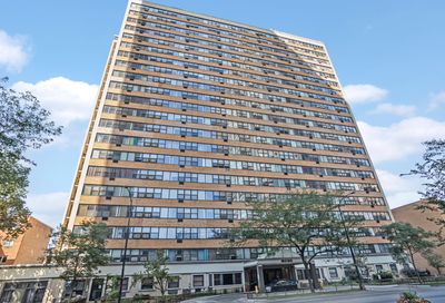 6030 N Sheridan Road Chicago IL 60660