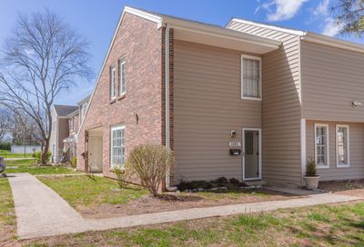 1001 Granville Rd Franklin TN 37064