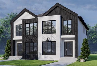 1714 6 Avenue NW Calgary AB T2N2B3