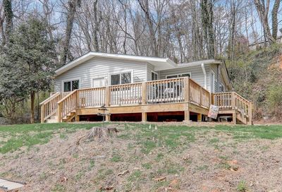 76 Walnut Lane Asheville NC 28804