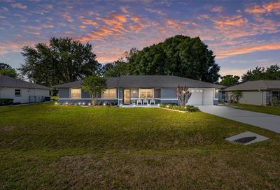 4862 NW 30 Place Ocala FL 34482