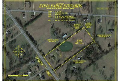1947 Sparta Pike Lebanon TN 37090