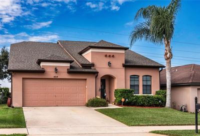 404 Arbor Pointe Avenue Minneola FL 34715