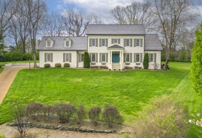 920 Woodburn Dr Brentwood TN 37027