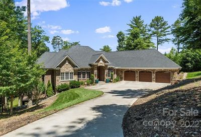 214 Pier Point Drive Connelly Springs NC 28601