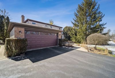 1249 Greenwood Avenue Deerfield IL 60015
