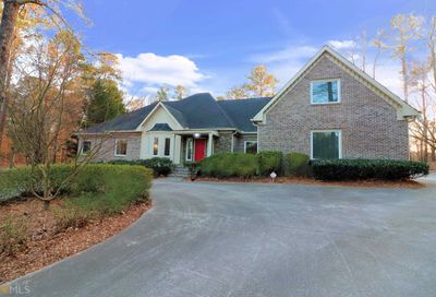 2781 Gardenwood Court SW Lilburn GA 30047