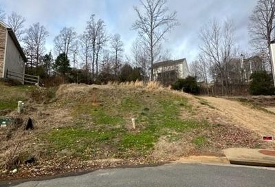 2153 Middlebridge Court Fort Mill SC 29715