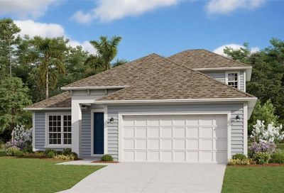 2620 Copperwood Avenue Orange Park FL 32073