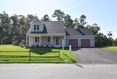 1 Laurie Ann's Lane Plymouth MA 02360