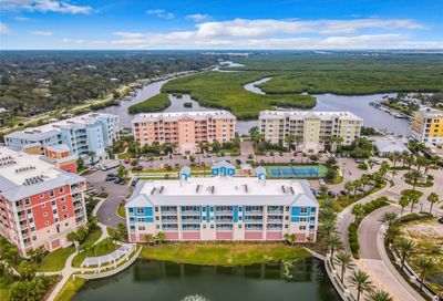 1 N Riverwalk Drive New Smyrna Beach FL 32169