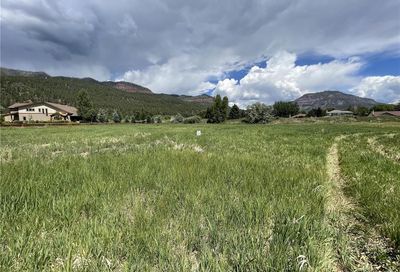 209 West Dalton Road Durango CO 81301