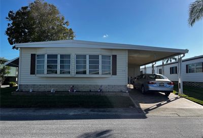 215 Red Maple Drive Palm Harbor FL 34684