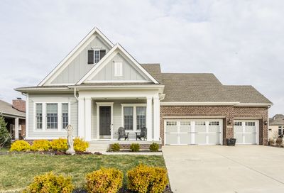 12336 Ams Court Carmel IN 46032