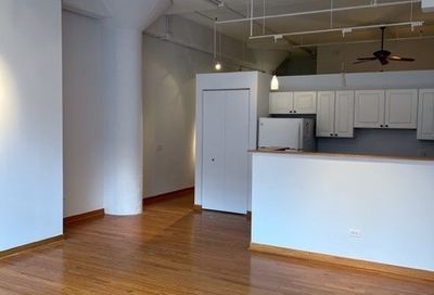 333 W Hubbard Street Chicago IL 60654