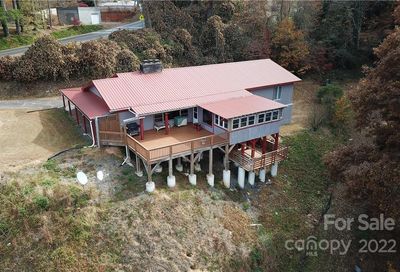 300 Arlington Avenue Bryson City NC 28713