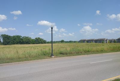 Battalion Blvd Murfreesboro TN 37128