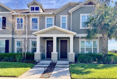 6627 Calamondin Drive Winter Garden FL 34787