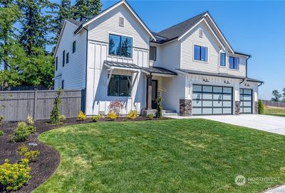 505 SW 366th Street Tacoma WA 98023