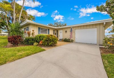 1011 Village Green Parkway Bradenton FL 34209