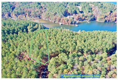 2165 Anchor Lane Connelly Springs NC 28612