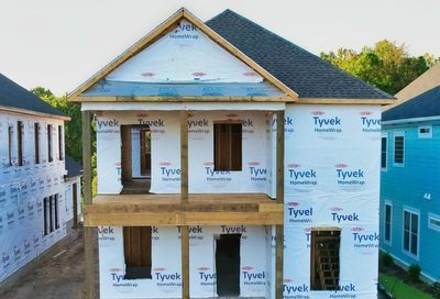 316 St. Julian Ln. Myrtle Beach SC 29572