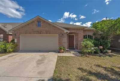 175 Hartung Cove Buda TX 78610
