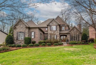 11803 James Jack Lane Charlotte NC 28277