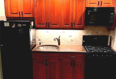 73-11 Bell Boulevard Bayside NY 11364