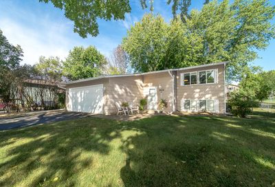 5624 W 136th Street Savage MN 55378