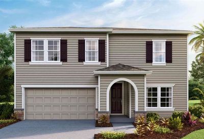 1197 NW 133rd Way Newberry FL 32669