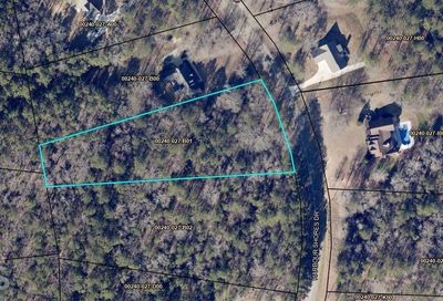 Harbour Shores Drive Jackson GA 30233