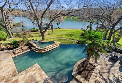 8800 Big View Drive Austin TX 78730