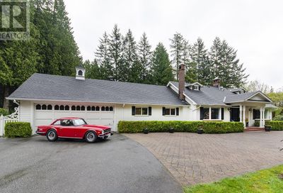 10818 280 STREET Maple Ridge BC V2W1T8
