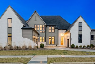 799 Carsten St Nashville TN 37221