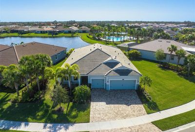 5552 Long Shore Loop Sarasota FL 34238