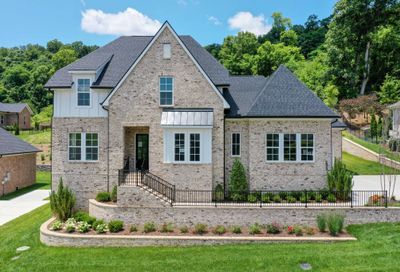 2203 Hartland Rd - Lot 117 Franklin TN 37069