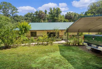 7679 S Magnolia Avenue Ocala FL 34476
