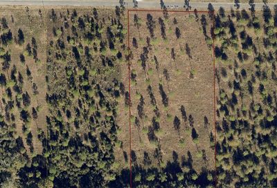 Tba Live Oak FL 32064